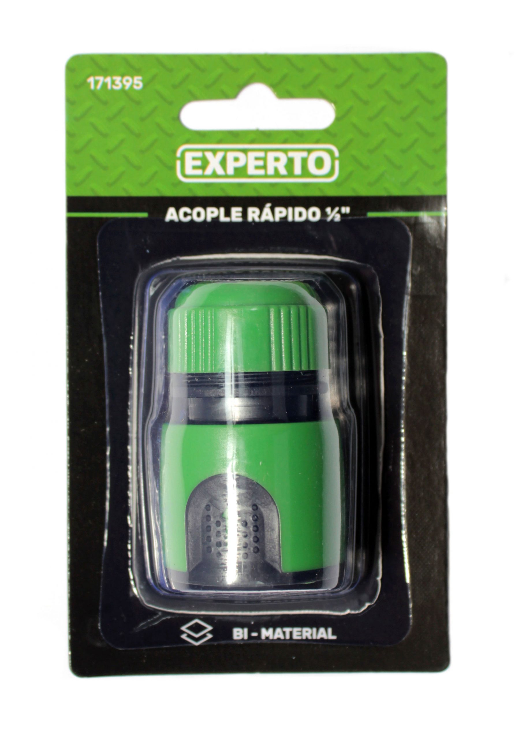 Acople Rapido Experto Balbico Distribuidor Mayorista De