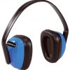 AURICULAR ANTRUIDO AZUL SPA3BL