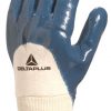 GUANTE NITR S/ALGODON  NI15010