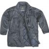 CAMPERA PARKA S      HELSIBMPT