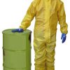 MAMELUCO AMARILLO           XL