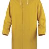 CAPA LLUVIA L              305