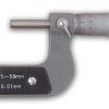 MICROM ESSEX P/MET DUR  75-100