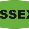 MICROM ESSEX P/MET DUR  75-100