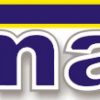 CINT DIAMAN 202 FRENO PLAST 2M