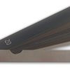 JGO SOND MILIM20HOJ 200MM M200