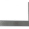 ESC  PRECISI EXPERTO 150X102MM