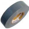 CIN FLEX PRO GRI TACSA 10X0.18