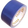 CIN DUCTAC AZUL  TACSA  9X0.26