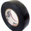 CIN PVC NEGR TACSA PLUS10X0.15