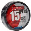 CIN PVC GRIS TACSA PLUS20X0.15