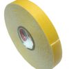 CIN DOBLE FAZ TACSA  12X5MX1.8