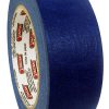 CIN PAPEL AZUL     TACSA 18X50