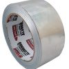 CIN ALUMINIO TACSA     48 X 25