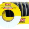 CIN TERMOCONTRAIBLE TACSA 401N