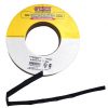 CIN TERMOC TACSA 10M 1/4'N