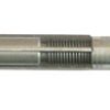 CALISUAR EXPERT_GUIA 55  X65