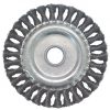 CEP TRENZ EXP X1 H 150MM 96202