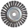 CEP TRENZ EXP X1 H 175MM 96202