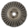 CEP TRENZ EXP X2 HILERA  200MM