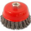 CEP COPA EXPERTO TRENZ   100MM