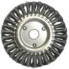 CEP TRENZ EXP X1 H 200MM 95101