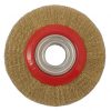 CEP CIRC EXPERTO AC RIZADO 5X1