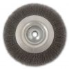 CEPILLO CIRC  6X1 FEMUCAL  623