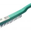 CEPILLO C/MANGO EXPERTO   3X19