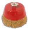 CEP COPA EXPERTO 125MM MOD6354