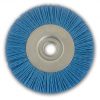 CEP NYLON EXP 661 591 AZUL 100