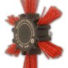 CEP NYLON EXP 401 913 ROJO 100