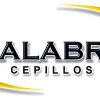 CEPILLO ANDEN PLASTICO 100 CM