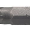PUNTA POZIDRIV PZ2        25MM