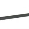 DESTORN  PPI4X150 AIS BIASSONI