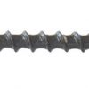 TORNILLO RERAR 6X1 1/2    X200