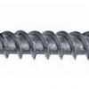 TORNILLO P/DURLOCK 6X1   X 200