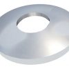 ARANDELA VULCANIZADA EPDM X200