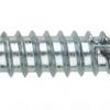 TORNILLO HEX MECH 14X2 1/2X100
