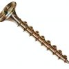 TORNILLO FIX PHILL 4  X16/ 500