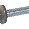 TORNILLO HEX C/ARAND  14X2X200
