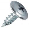 TORNILLO TANQ AGUJA 8X3/4 X200