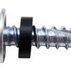 TORNILLO T17 C/A 14X21/2 X100