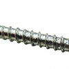 TIRAFONDO HEX 5/16X4 X150