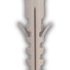 TACO NYLON FISCHER S6G X3500U