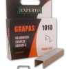 GRAPAS EXPERTO     1014   14MM
