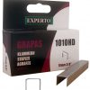 GRAPAS EXPERTO     1006HD  6MM