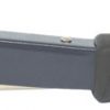 ENGRAPADORA EXPERTO        910