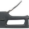 ENGRAPADORA EXPERTO        851