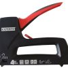 ENGRAPADORA EXPERTO 4EN1 AT529